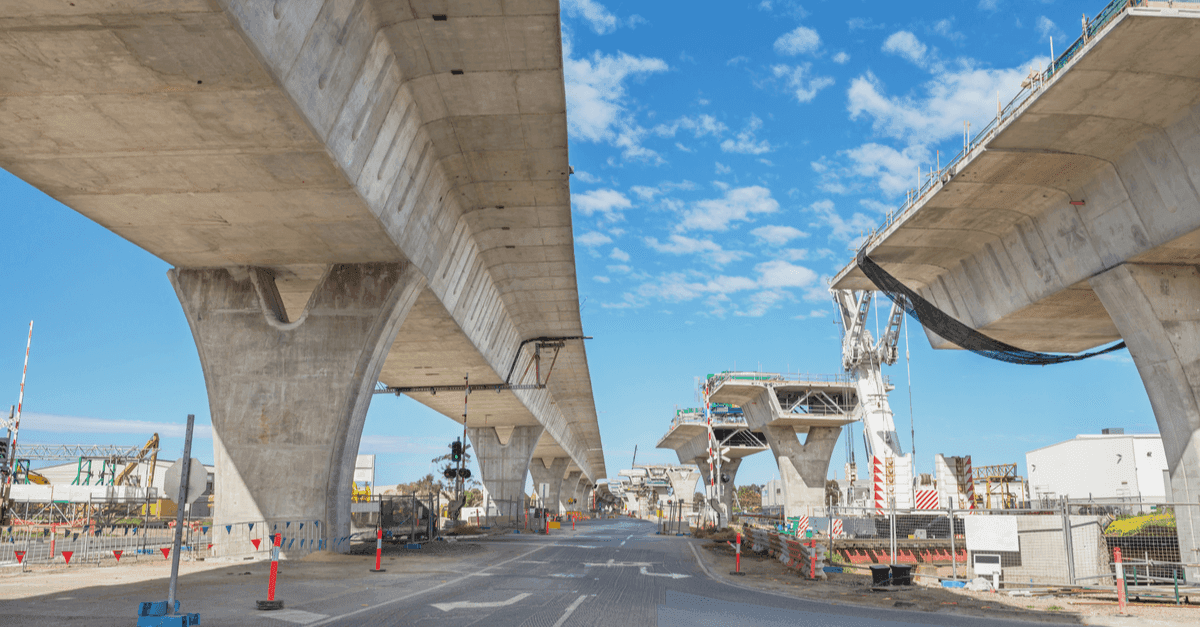 DAS 140 & 142 Forms: A Brief Guide for Contractors