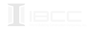 662070cc7aa75f6a7dc7517b Inland 1white (1)