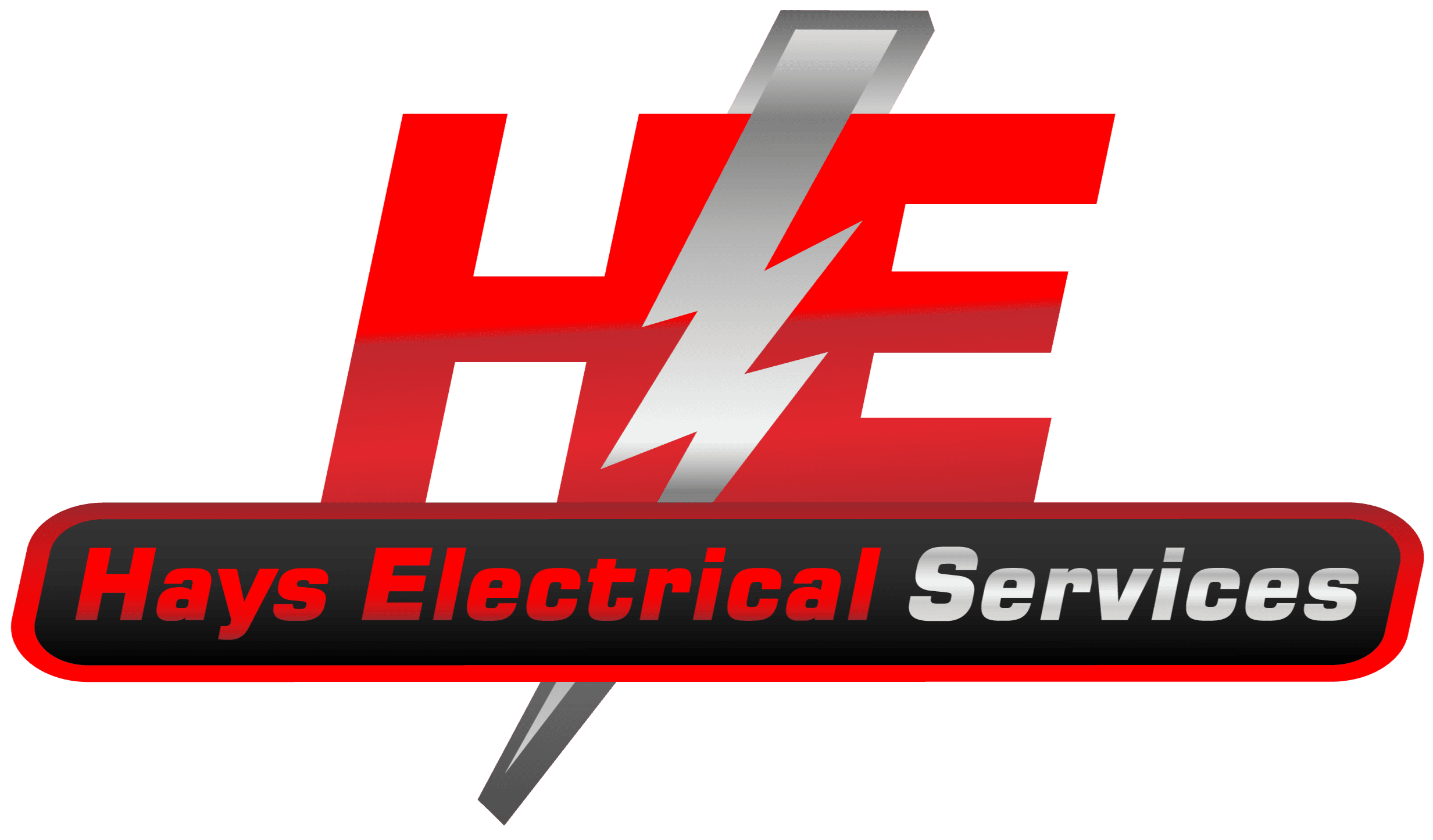 hays electrical services logo