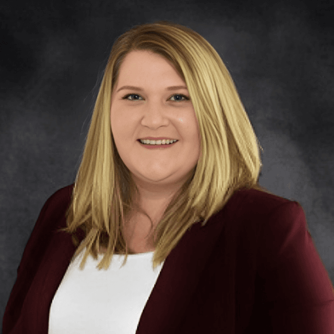 Lindsay Nason Great Falls