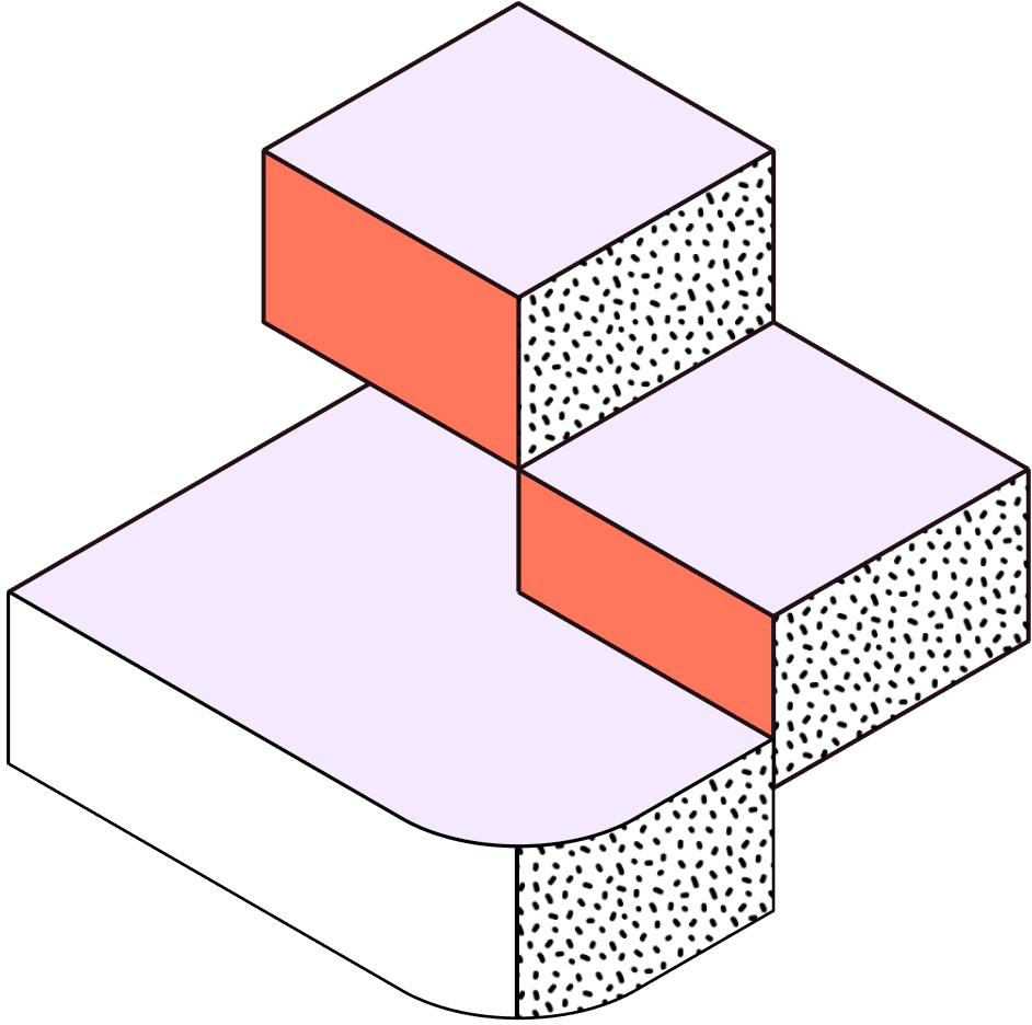 About Masthead Two