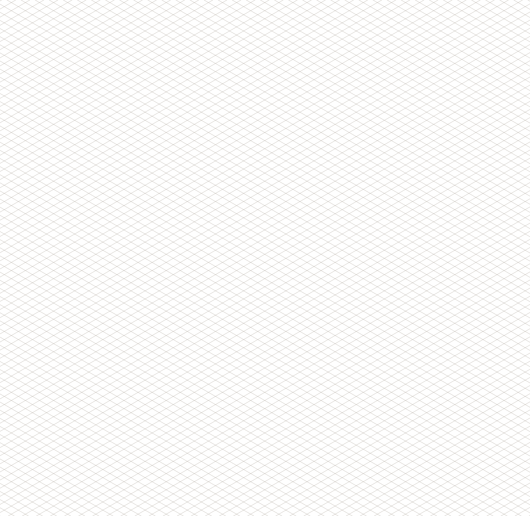 Wire Background