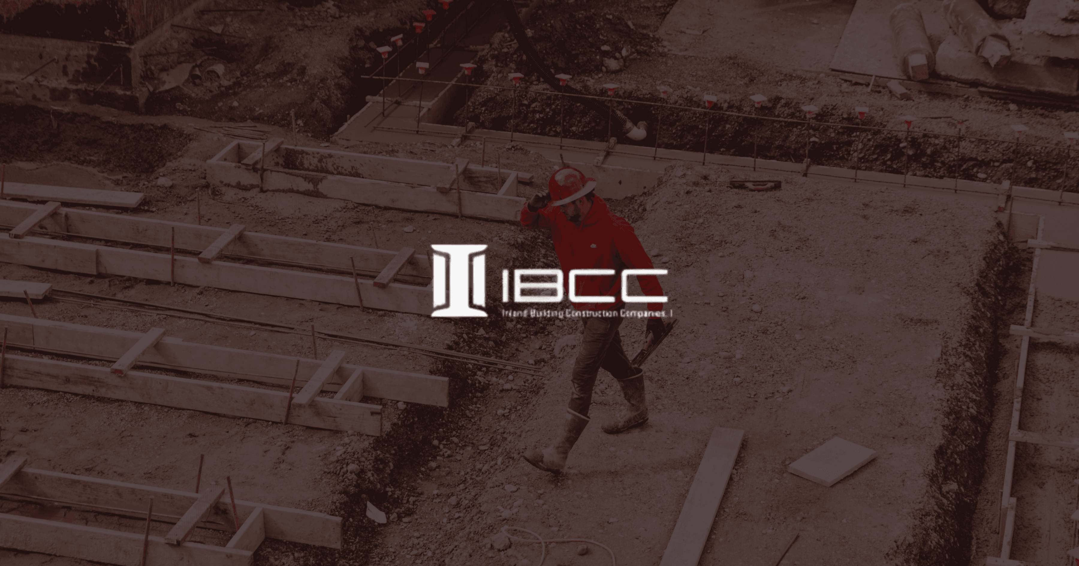 Inland Building Construction Cuts Payroll Processing Time by 60% Across Certified Payroll Jobs.