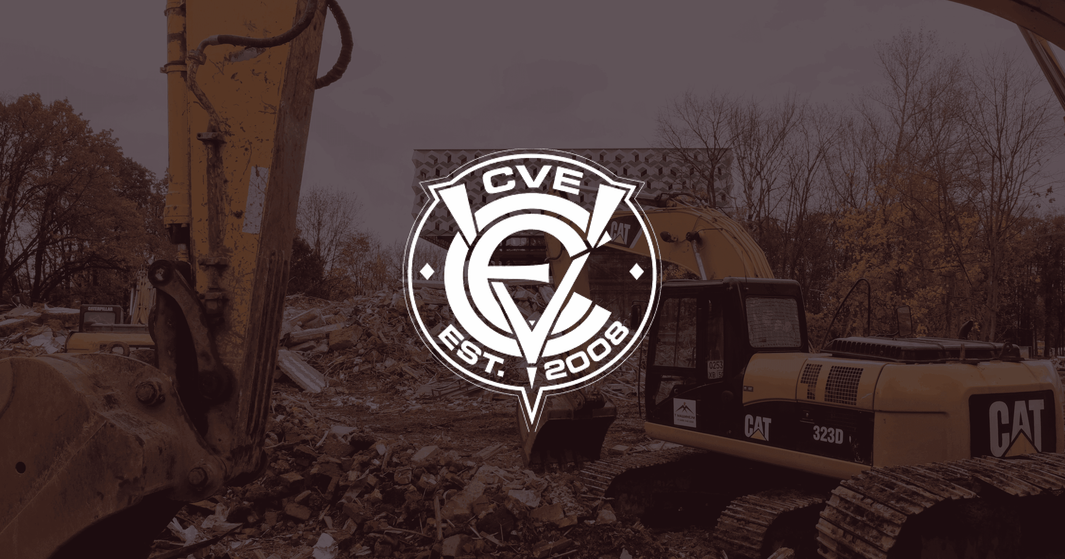 How One of California’s Largest Specialty Contractors Saves 2,600+ Hours Annually with Miter