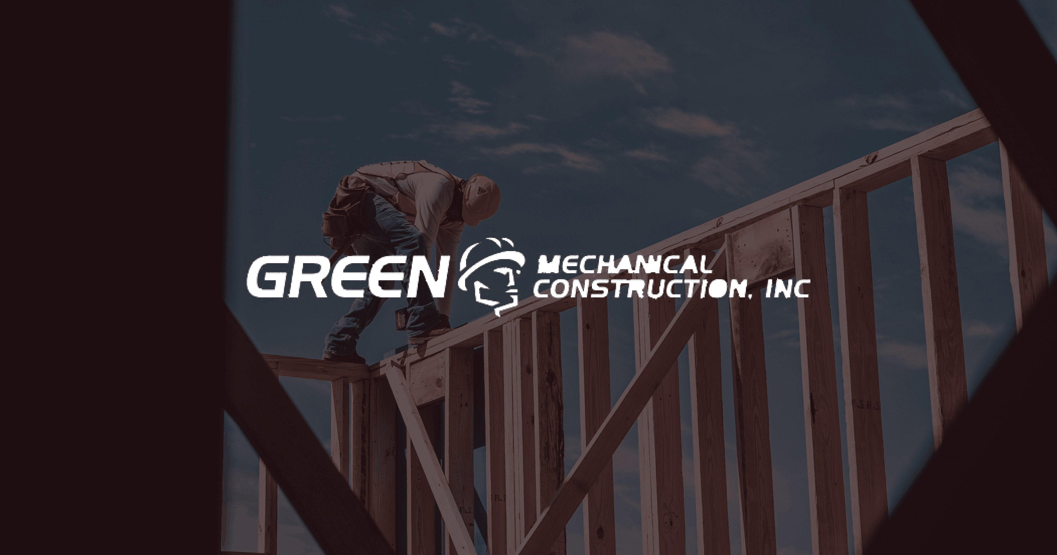 Green Mechanical Cuts Payroll Processing Time by 60% Across Certified Payroll Jobs