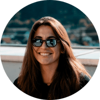 Adams Plumbing Circular Headshot