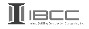 ibcc logo inland logo dark
