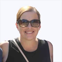 Judy Marasco W.J. O'Neil