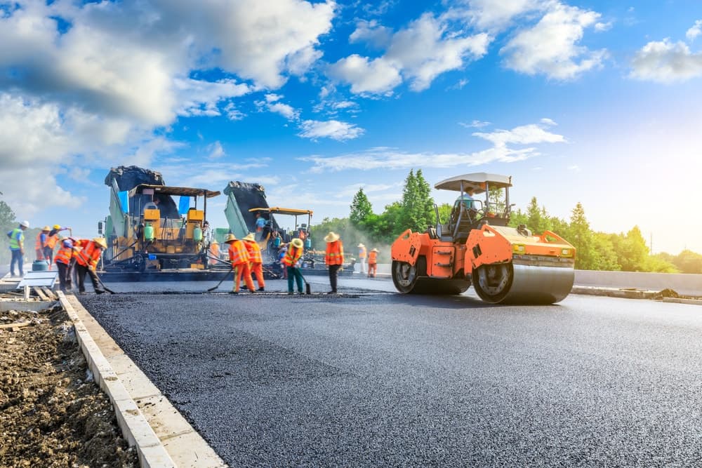 How to calculate fringe benefits: A guide for contractors
