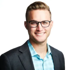 Garrett Henke American Roofing & Metal