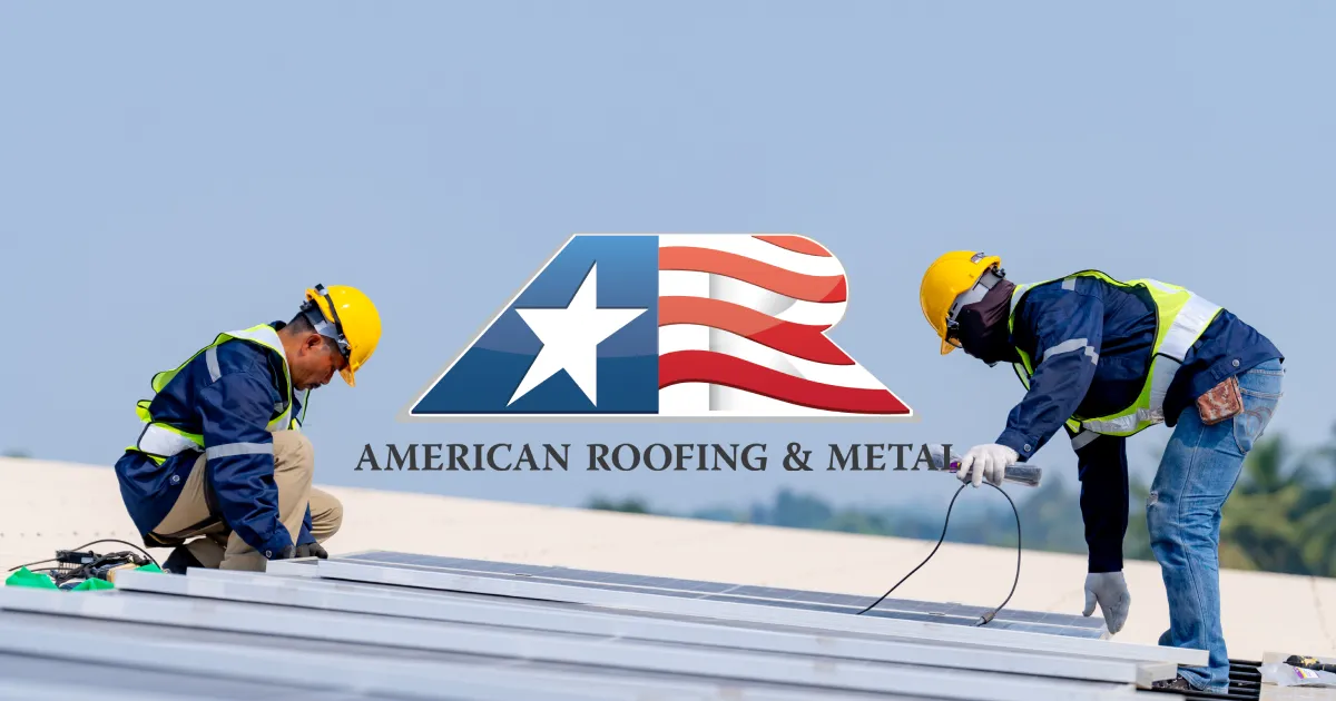 How Kentucky’s Largest Roofing Contractor Saves 40 Hours per Week on Payroll with Miter