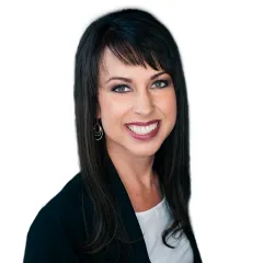 66e46d98244b1eced2f05bf0 Lori Cardoza