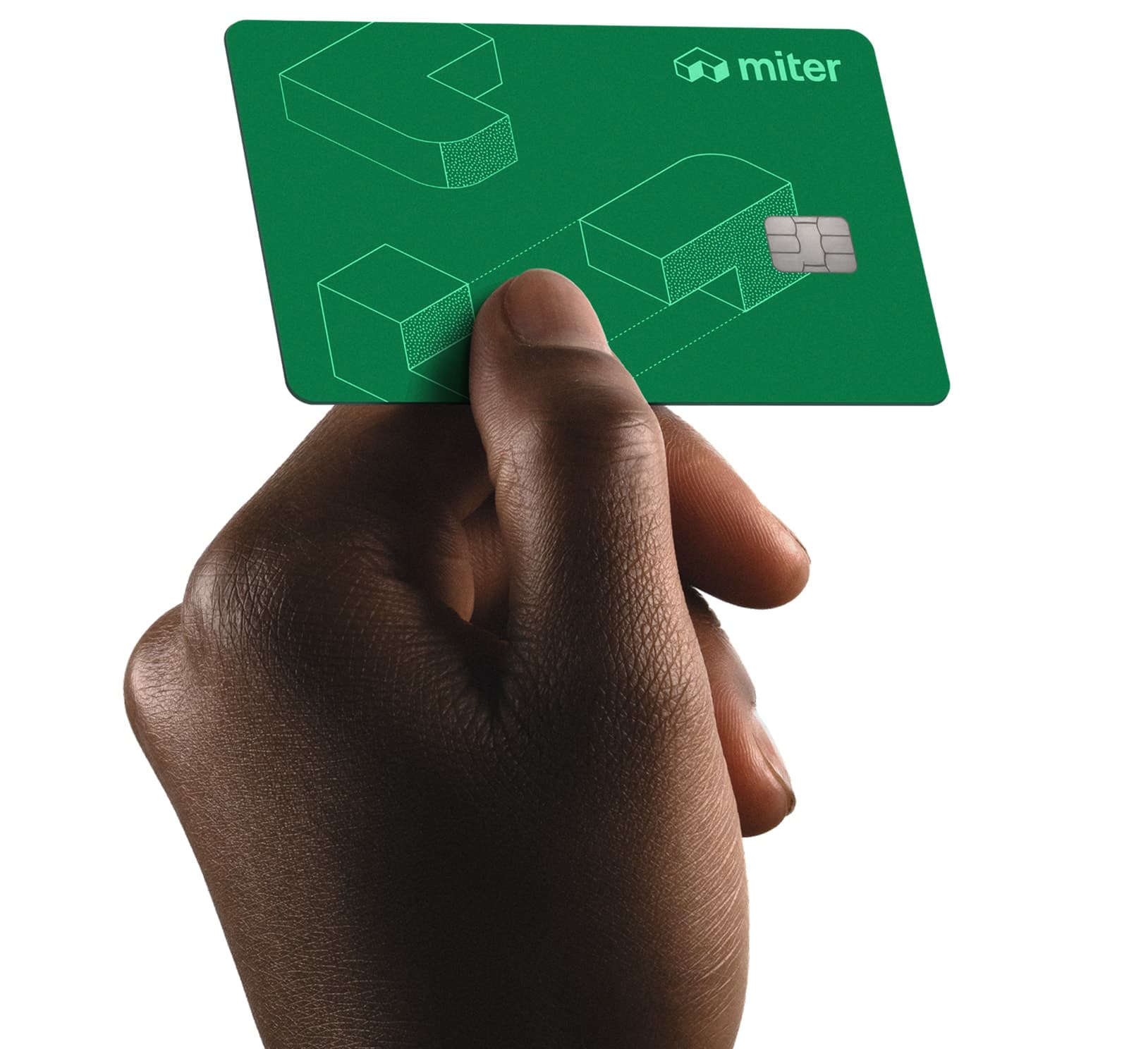 BL27 – Card Mockup 3