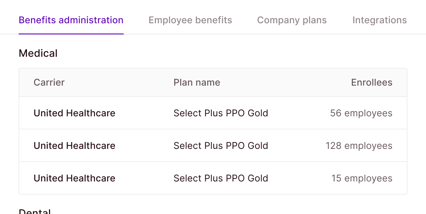 Frame 1948763310 (1)