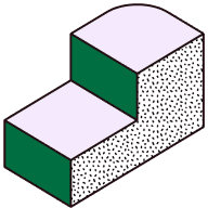 Frame 1948763367 (1)