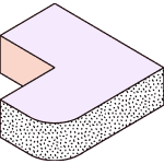 Frame 1948763385 (1)