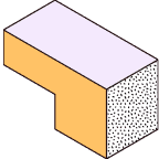 Frame 1948763386 (1)