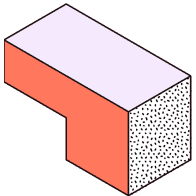 Frame 1948763389 (1)