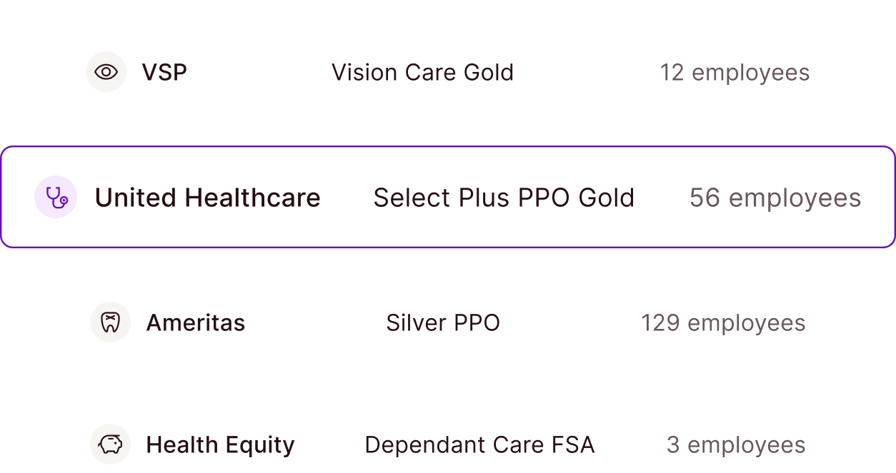 Frame 1948763603 (1)