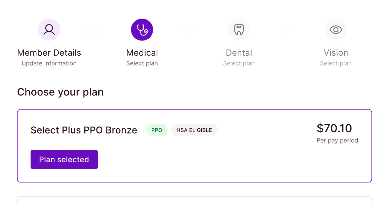 Frame 1948763604new (1)