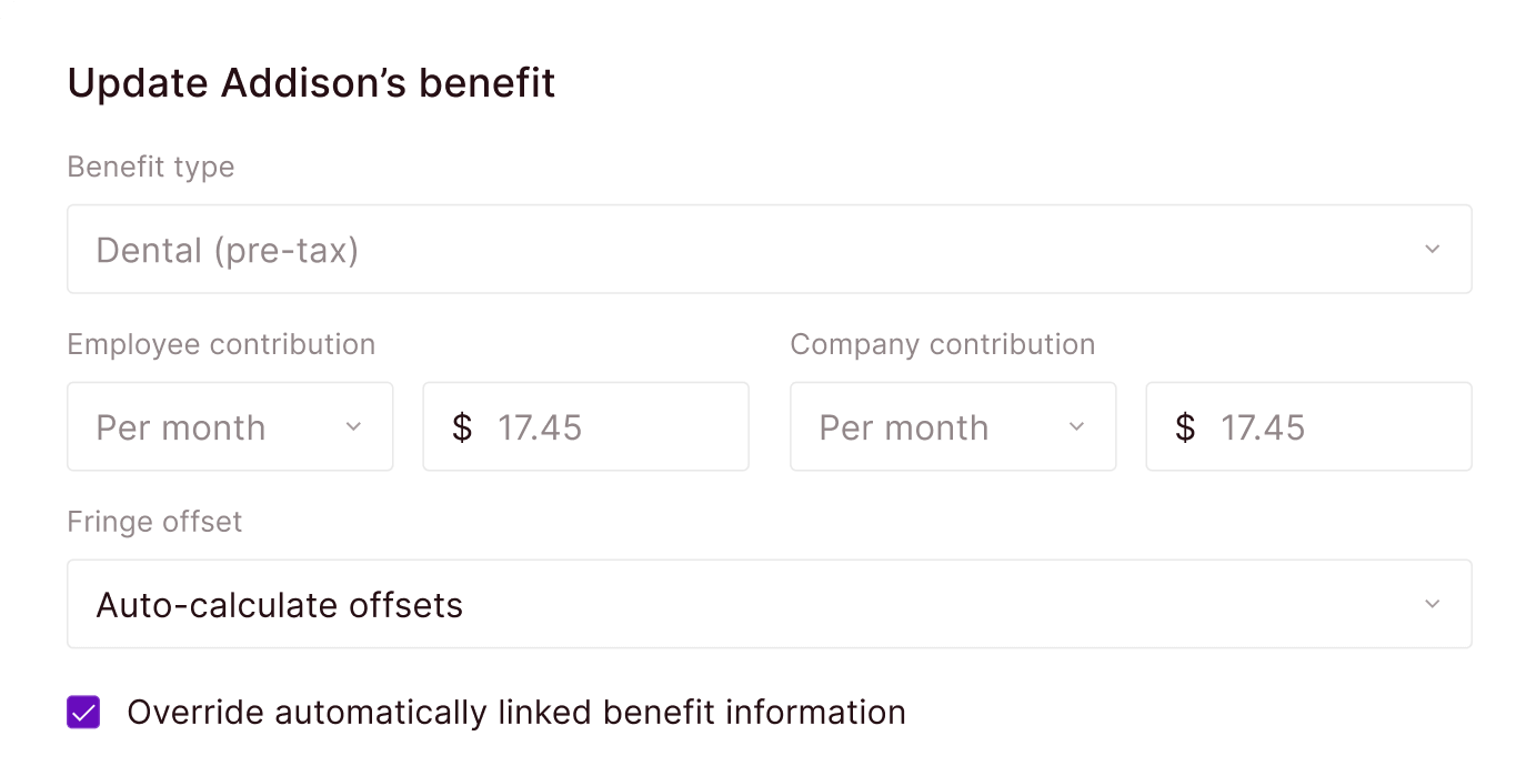 Frame 1948763605 (1)