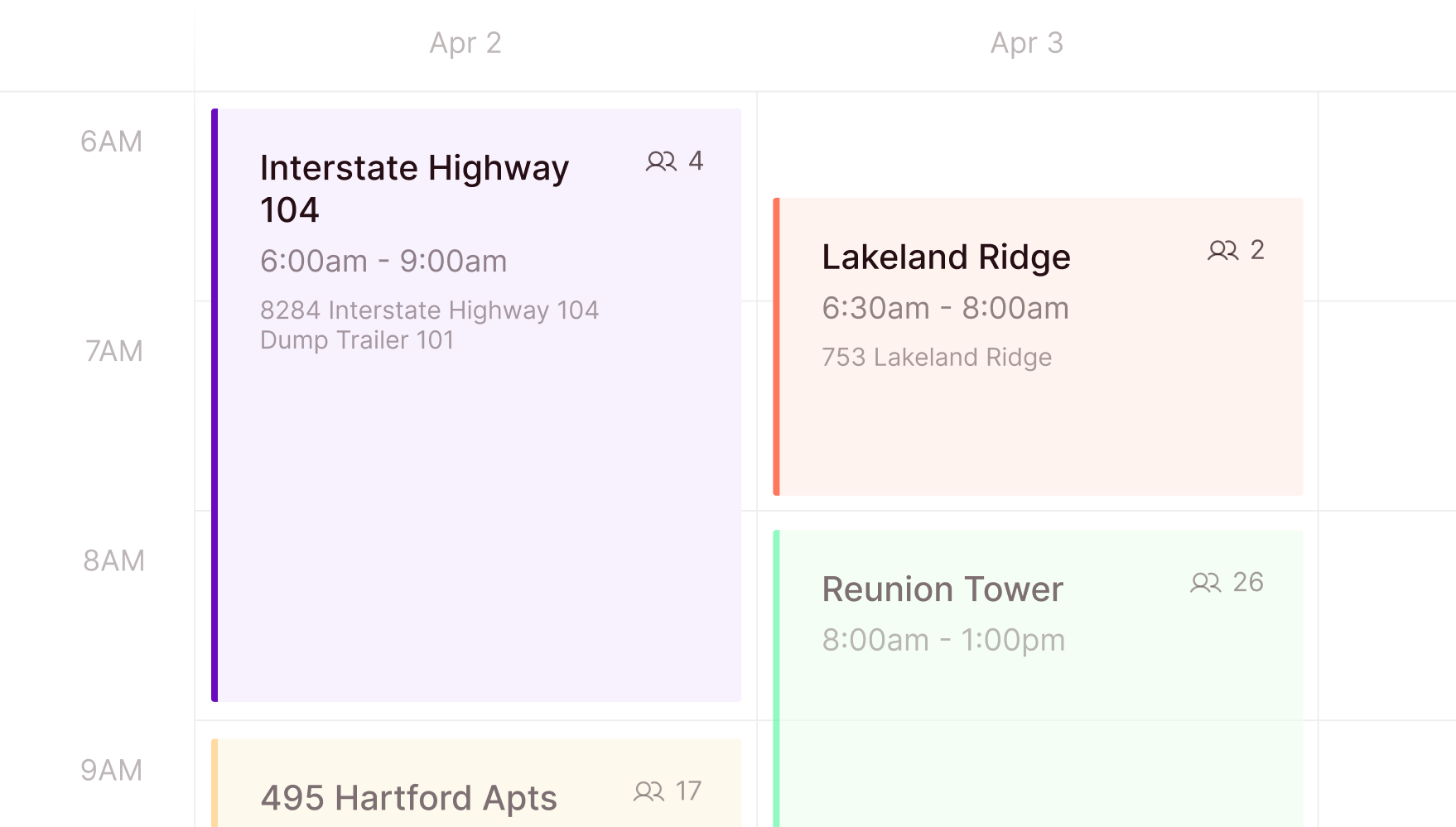 Frame 1948763647 (1)