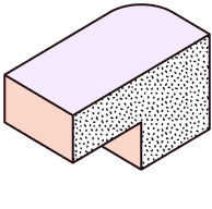 Frame 1948763653 (1)