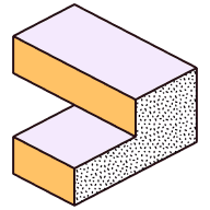 Frame 1948763654 (1)