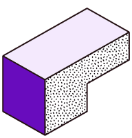 Frame 1948763655 (1)