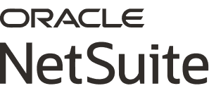 Integrations Logos 1