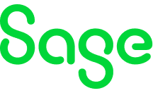 Integrations Logos 2