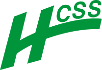 Vectorhcss
