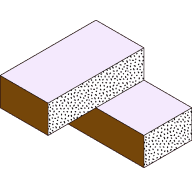 field ops sand Daily Reports Full