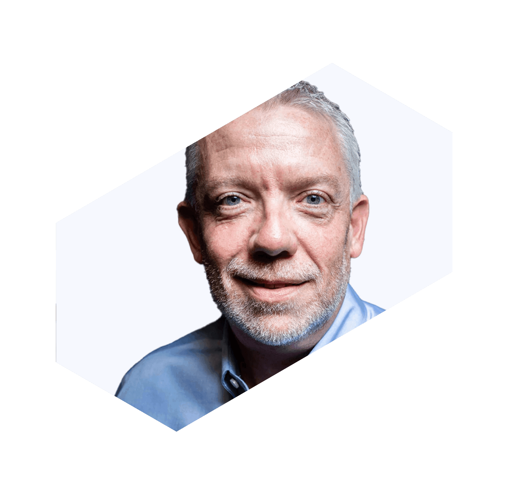 Jason Chenoweth, CFO & COO of Green Mechanical, a Miter customer