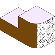 field ops sand Production Full