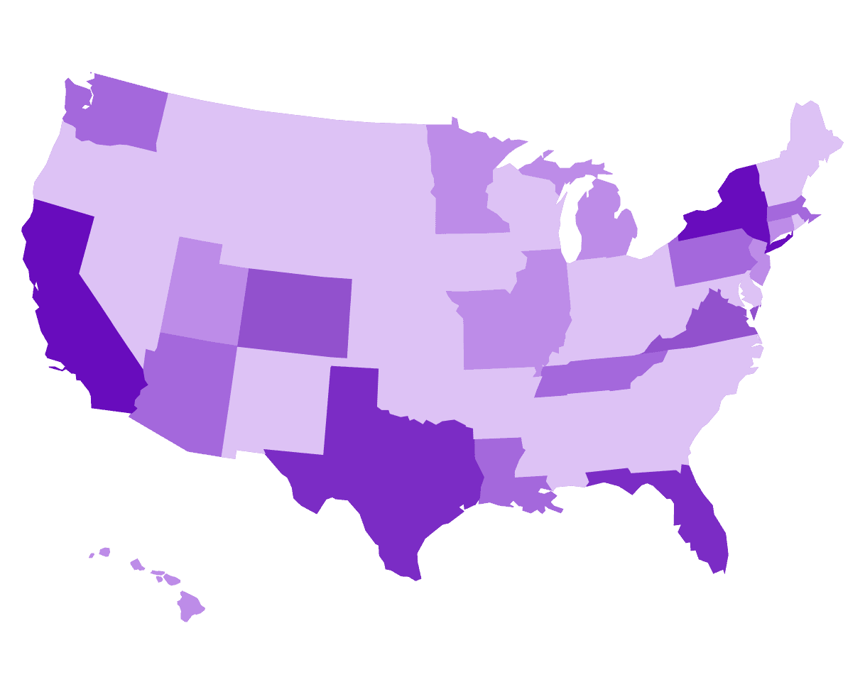 Purple Map (1)