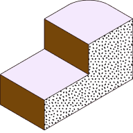 field ops sand Scheduling Full