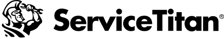 Servicetitan Logo.svg