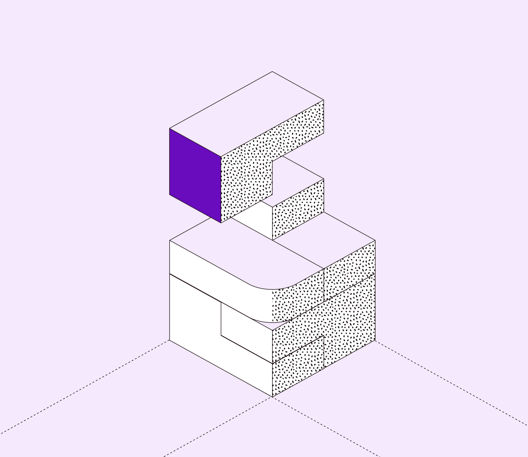 Miter System Consolidation Replace Your Fragmented Tech