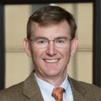 Brad Sandidge, CFO Marathon Electrical Contractors