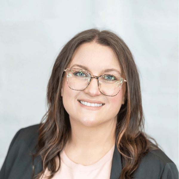 Morgan Hill, Payroll Manager, Marathon Electrical Contractors