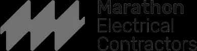 Marathon Electrical logo
