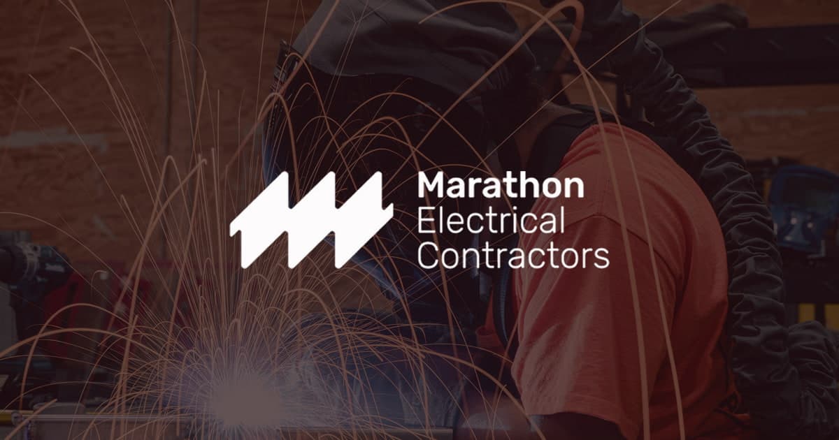 Marathon Electrical Open Graph