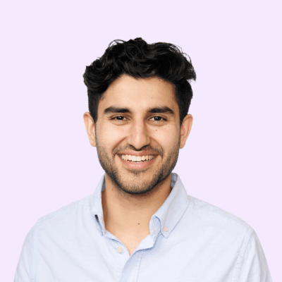 Lilac Varun Madan (1)