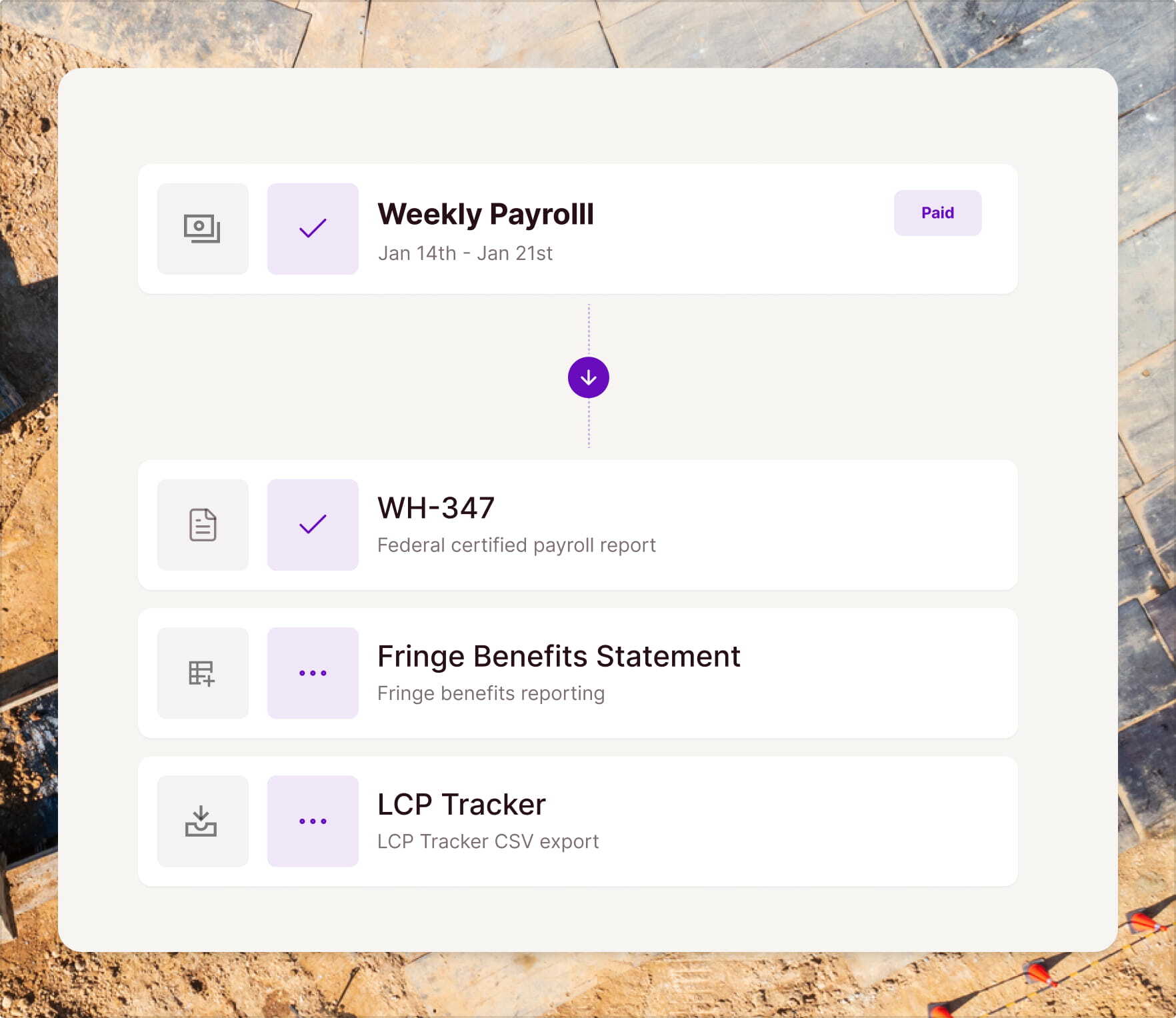 Certified Payroll 4 Accordian With Benefits (3) (1)