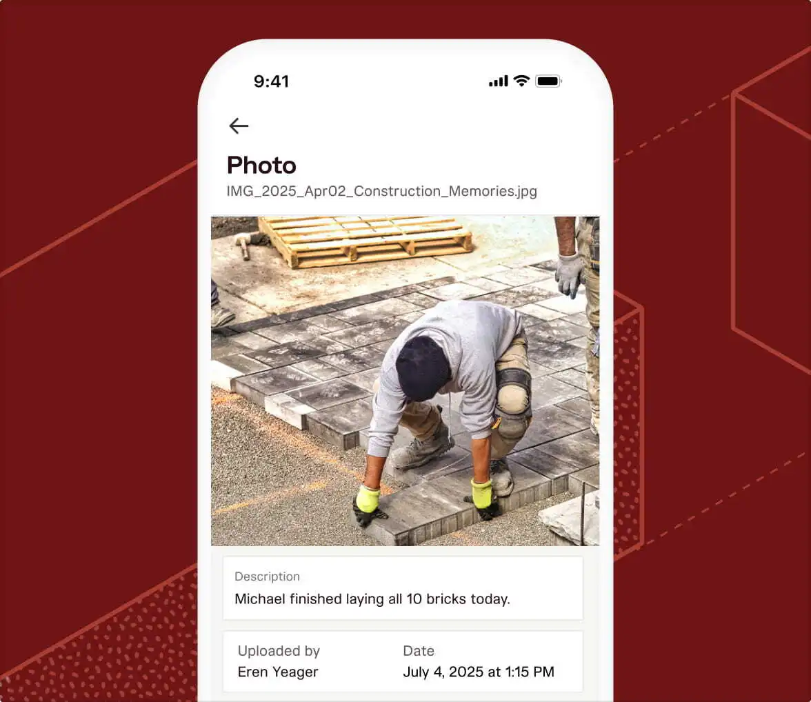 Daily Reports 4 Accordian (1)