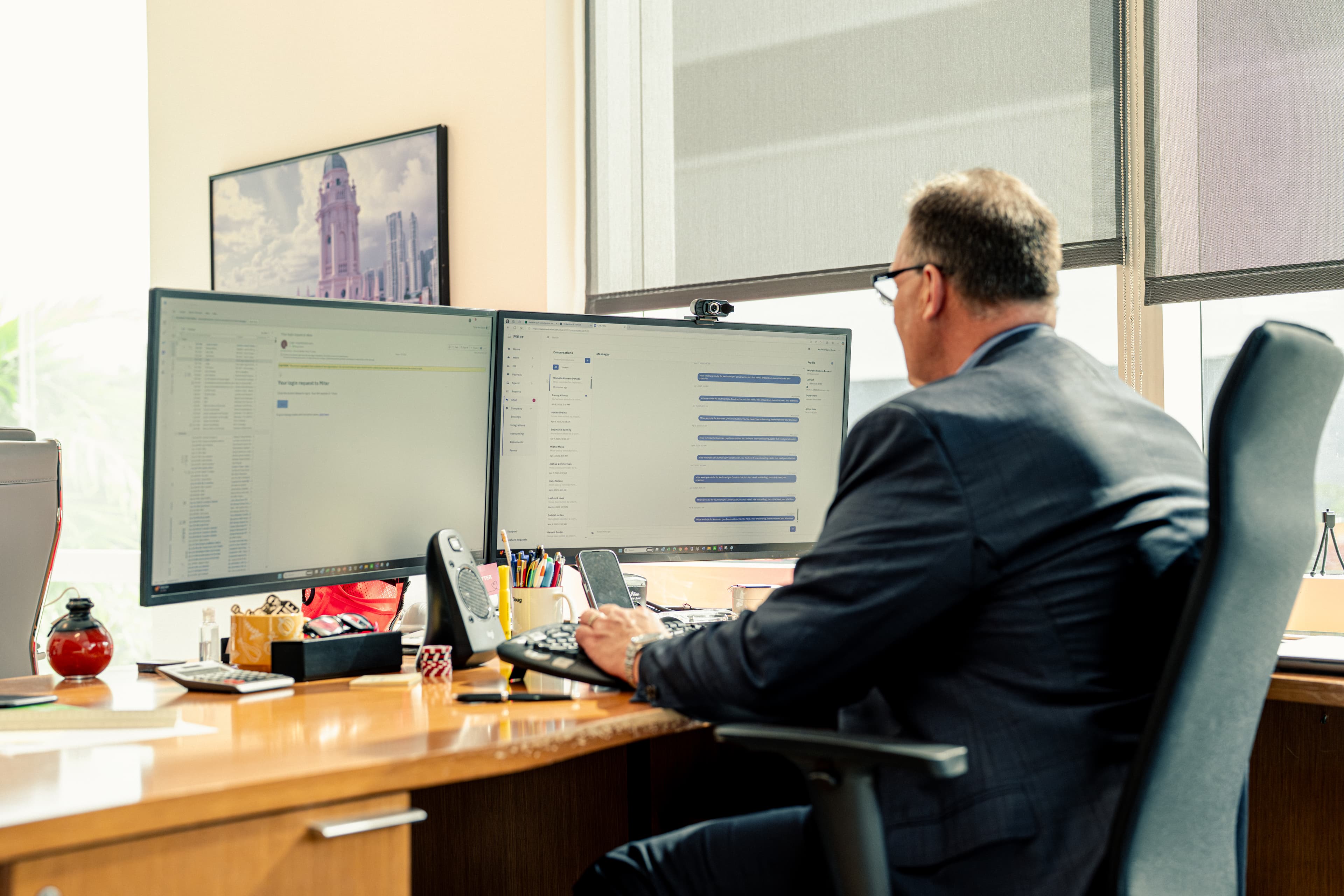 Best Construction Accounting Software 1