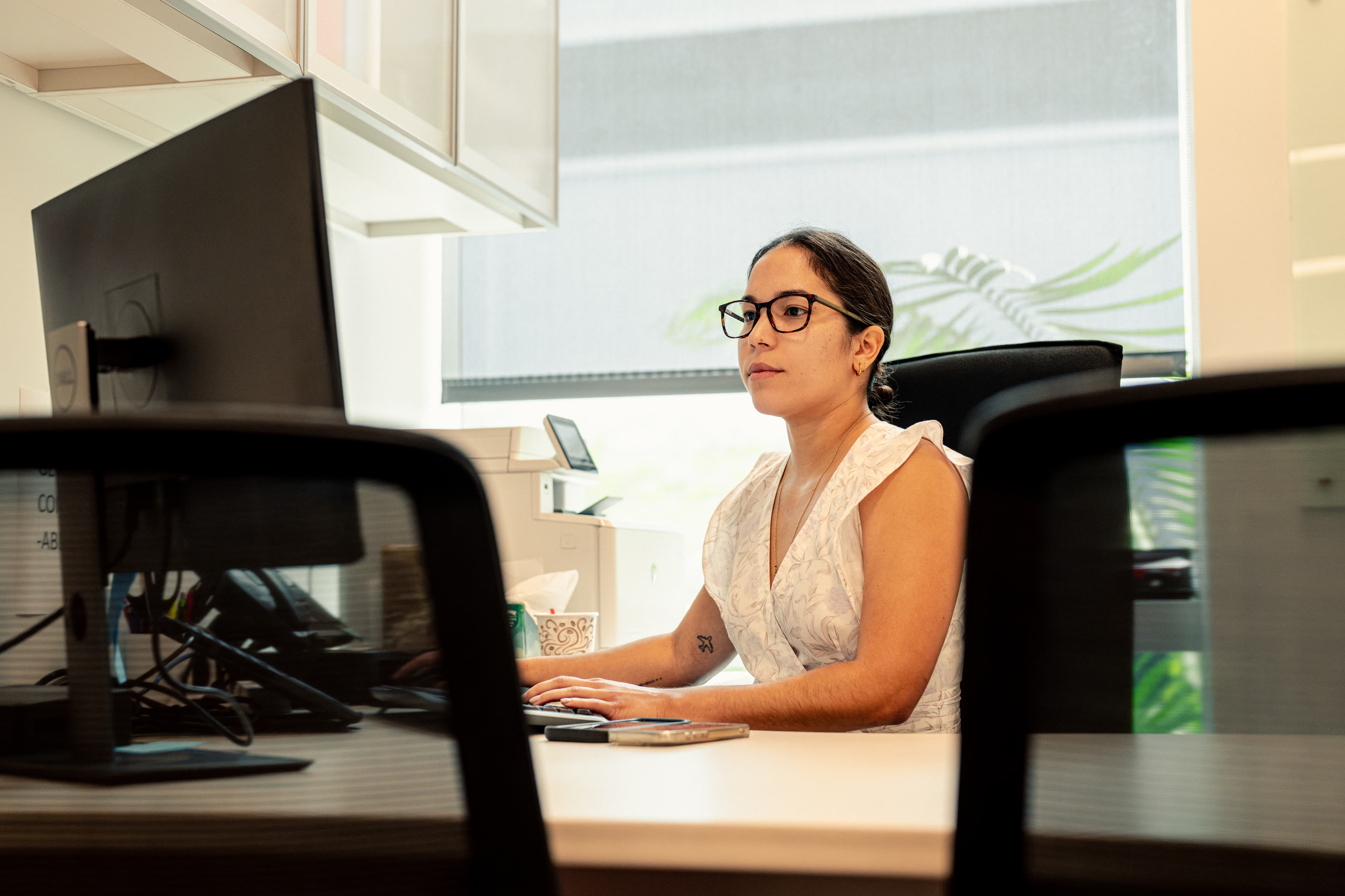 How To Do Payroll For A Construction Company 1