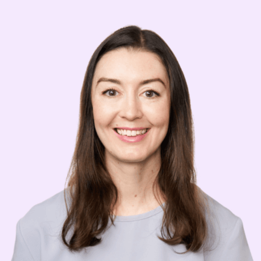 Olivia Depass