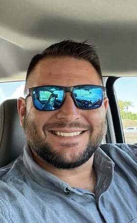 Greg Sanford (1)